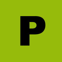 prestige spin casino