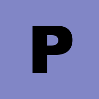 Preston