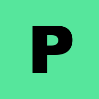 Pret ecografie cardiaca