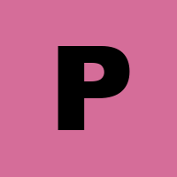 prêt formula. tous droits réServer.