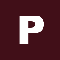pria4d daftar
