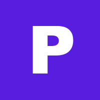 Priceline Pharmacy Generic