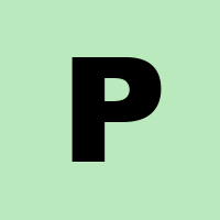 Prichard