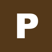 Pricing Intelligence