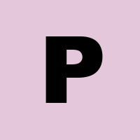 prickteaser