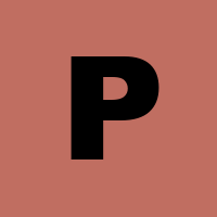 priligy tablets online
