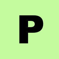 primary math tutor jobs in singapore