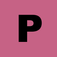 primaryonehealth
