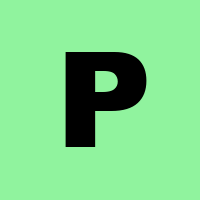 primaryonehealth.Org