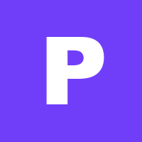 prime biome reviews consumer reports