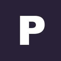 Prime Boost reviews