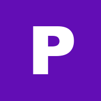 prime-jobs.ch
