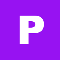 PrimeBiome