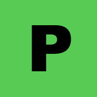PrimeBiome Review