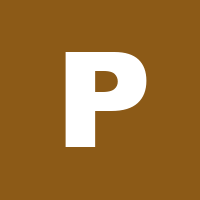 primebiome reviews