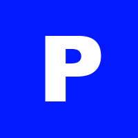primebiome reviews and complaints