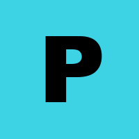 PrimeQuant