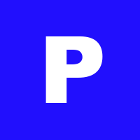 primera reviews