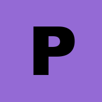 Primestaff.ca