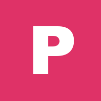 printing-experts.com