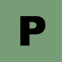 Priscilla