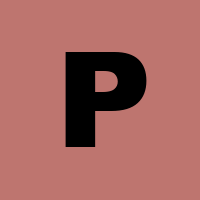 Prisma Walletix