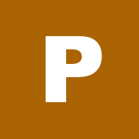privamaxsecurity.co.ke