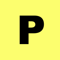 privat Instagram visningsværktøj