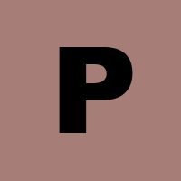 private account viewer instagram