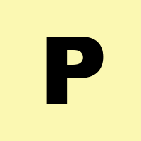 private guest house Lahore