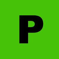 Private NIPT Lab Services UK