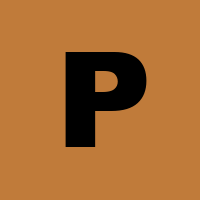 Private Proxy Program