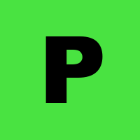 private server