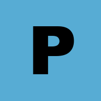 private serveur
