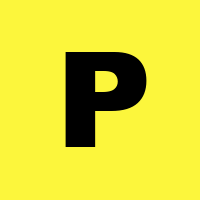 Privatrezept testosteron Arzt