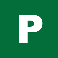 Prizma Investorry