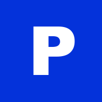 proauto.lv