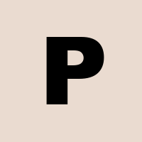 Probate Law in Utah
