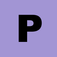 prodentim benefits