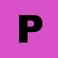 prodentim capsule Reviews