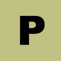 ProDentim Reviews