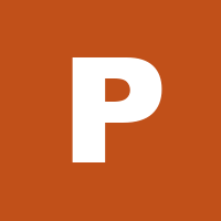 Product Insights