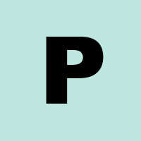 Product Photographer in Delhi