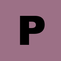 Product Photographer India