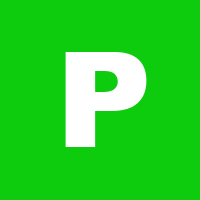 production