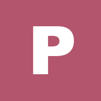 Profdonasic