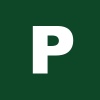 Profeelo.Com