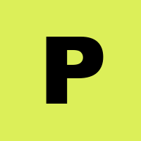 Professionalcontractors