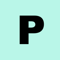 professionele it partner nederland