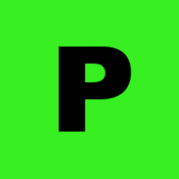 proffcom24.ru